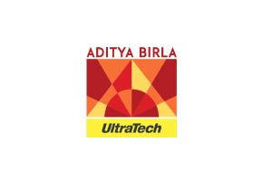 Aditya Birla