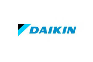 DAIKIN