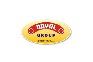 Dayal Group