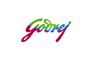 Godrej