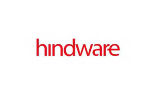 hindware