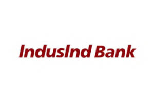 IndusInd Bank