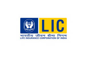 lic