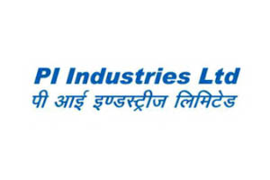 PI Industries Ltd.