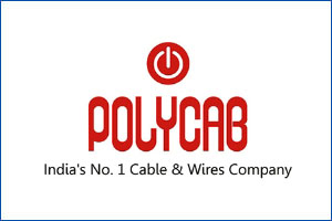 Polycab