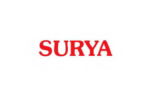 Surya