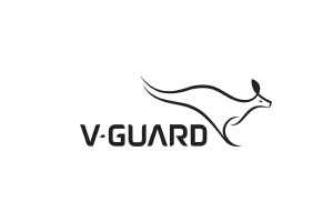 V-Guard